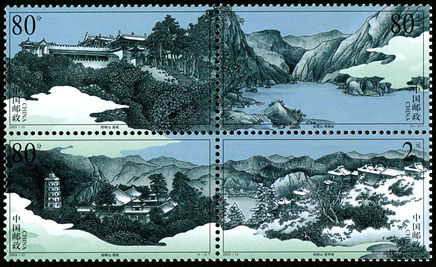 2003-13 ɽƱ